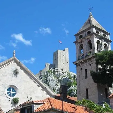 Luna Duće